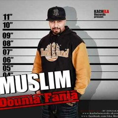 Muslim-Dounya fanya