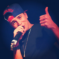 Day Without Your Love -Jake Miller