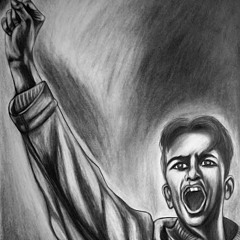 Pablo Hasel - Hasta el final