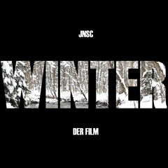 Michas Melodie (WINTER Soundtrack)