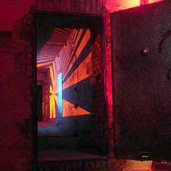 Monotech - Snikers para el Divas (jan13)