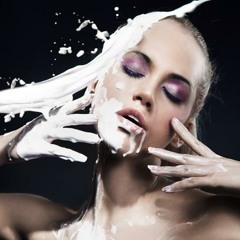 Duple - Money Shot (Original Mix)