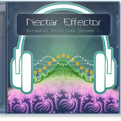 Binaural