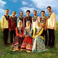 مهدی حقی - سلام بوگوفتم تِرا