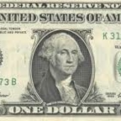 I NEED...Donnie Quest x Sunnie Kief.....Prod...Dr. Strangelove