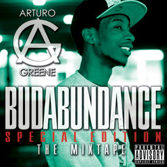 04 - CALIFORNIA LOVE feat Nevamind