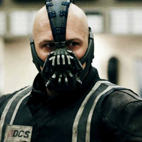 Hans Zimmer - Imagine The Fire [Metal cover]