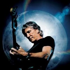 It's a Miracle - Roger Waters Tribute - Collaboration Lavallin/Distant Earth