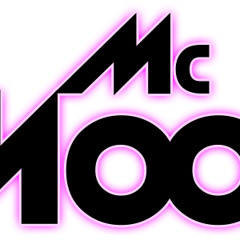 Aphex & Audish - Undenied (Feat Mc Mood) free download!!
