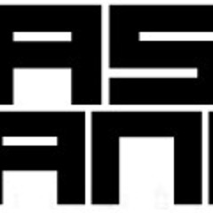 Bass Mania - 6 Minute Teaser - Serial Killerz & MC Funsta - 8\12\12