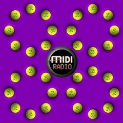 Sesion 5- psy trance .goa-dj deadvinil.2013. esta sesion se la dedico a.Dhubraska Shaa