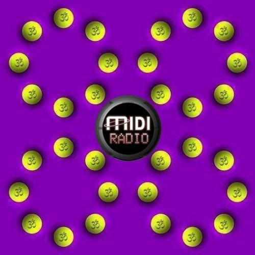 Sesion 5- psy trance .goa-dj deadvinil.2013. esta sesion se la dedico a.Dhubraska Shaa