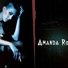 Move My Mind Ft. Henry Strange