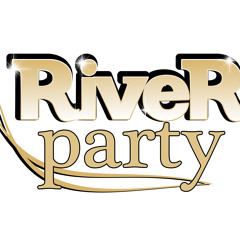 Klod Fostin - Rivyè soulajé mwen