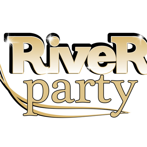 Klod Fostin - Rivyè soulajé mwen