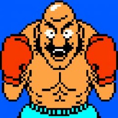 Greatest Heavy Weights - Vol 1 Mixtape (Best of Biz Markie, Big Pun and Biggie