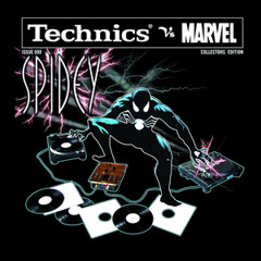 Sober TooL Remix