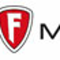 Favorit Motors - Brand music. "Club"