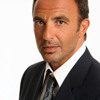 The Voice 2013 - Nikos Aliagas