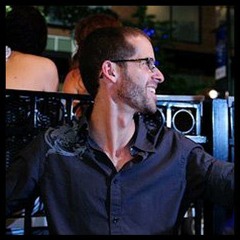 I Saw Her Standing There