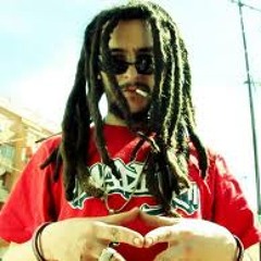 Morodo - Fumo Marihuana (Cjfox! Dubstep Remix)