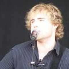 What Goes Around Comes Around-cover