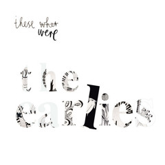 2 Early 4 Kelly (Unreleased remix of Kelly Brown)