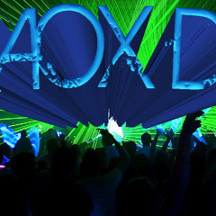 Lagrimas de escarcha-Gerardo moran Remix PeeJaay Producciones