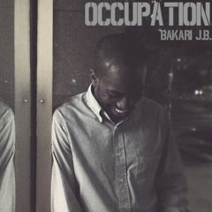 Occupation
