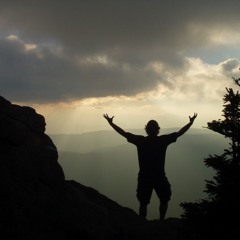 Requiem for the Setting Sun