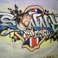 Irie Love - my love.. Vela remixx