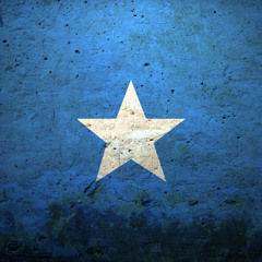 Blue Star