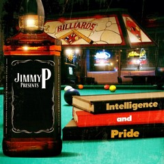 Started From The Bottom (Drake) - Jimmy P.