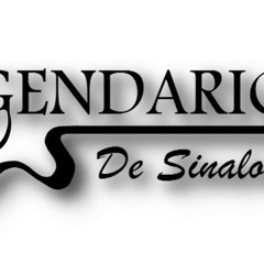 EL CHUBE ANTRAX-LEGENDARIOS DE SINALOA