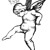 Artwork for White Willow 1