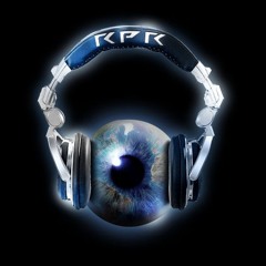 Hottest In The World