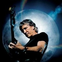 It's A Miracle ~ (Roger Waters Tribute) Lavallin * Distant Earth