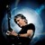 Artwork for It's A Miracle ~ (Roger Waters Tribute) Lavallin * Distant Earth