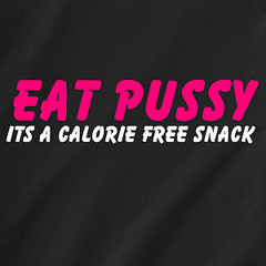 B-max MixTek Fev2013