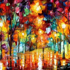 Argudo - There Is Nothing (Original Mix)