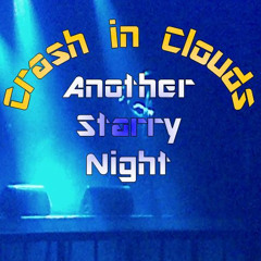Another Starry Night