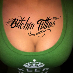 Bitchintitties jam2012 11 15 8