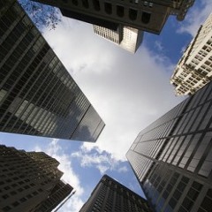 High Expectations (ft. Deal James)