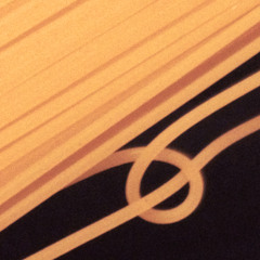 A Twist In The Noodles