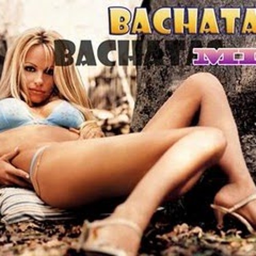 BACHATA MIX__rmx_2013  Jose Luis Dj TM STUDIO 52