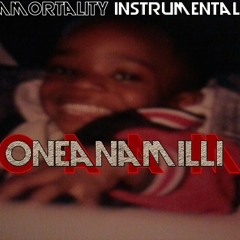 Immortality Instrumental By O.a.a.m
