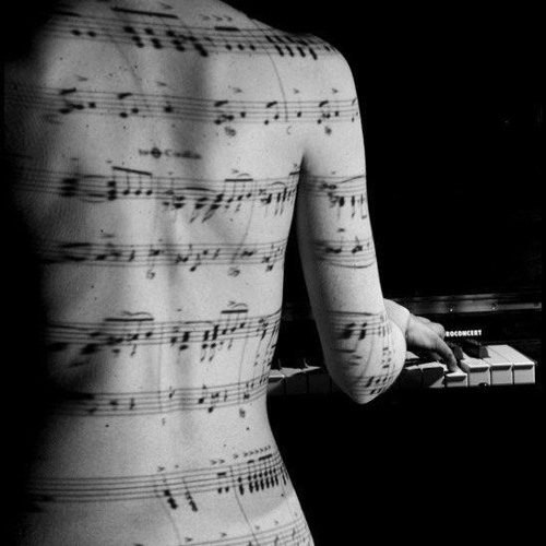 [re-jazz] Ryuichi Sakamoto - Bibo No Aozora