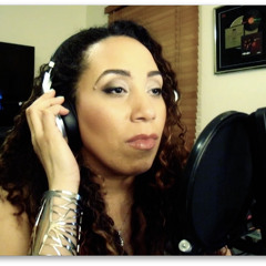 Make A Hit ( Started from the bottom, Drake Remix )