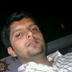 Indino dil mera   sandeep
