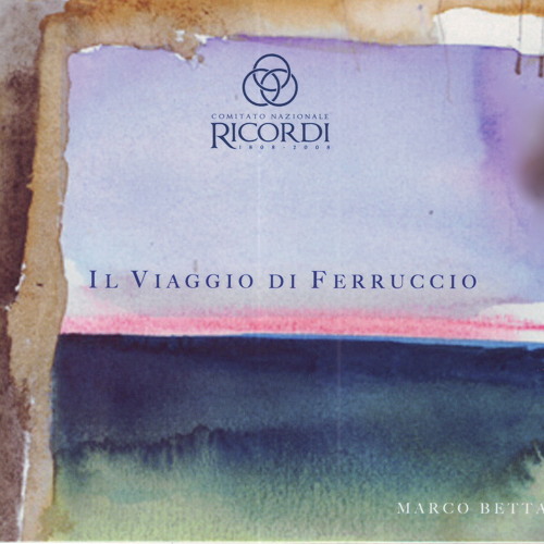Frammenti per Velasco